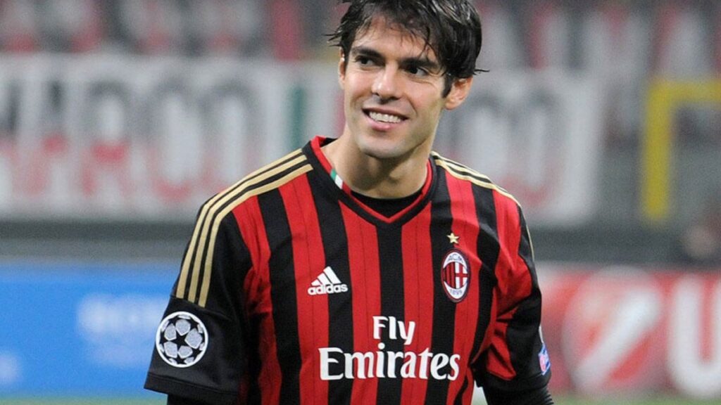 kaka-playstyle-1024x576.jpg