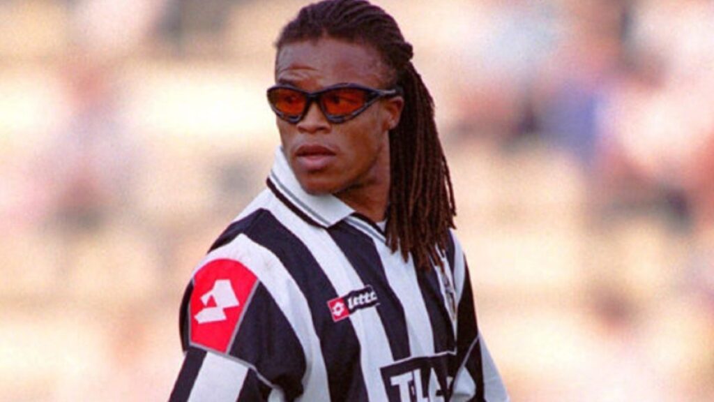 davids-playstyle-1024x576.jpg
