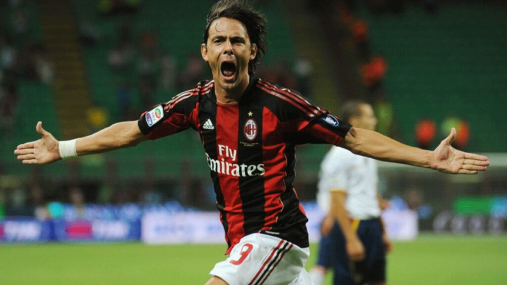 f-inzaghi-playstyle-1024x576.jpg