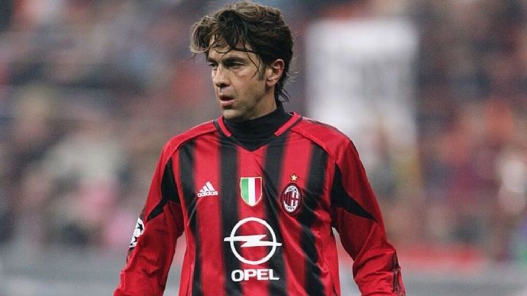 costacurta-playstyle-1024x576.jpg