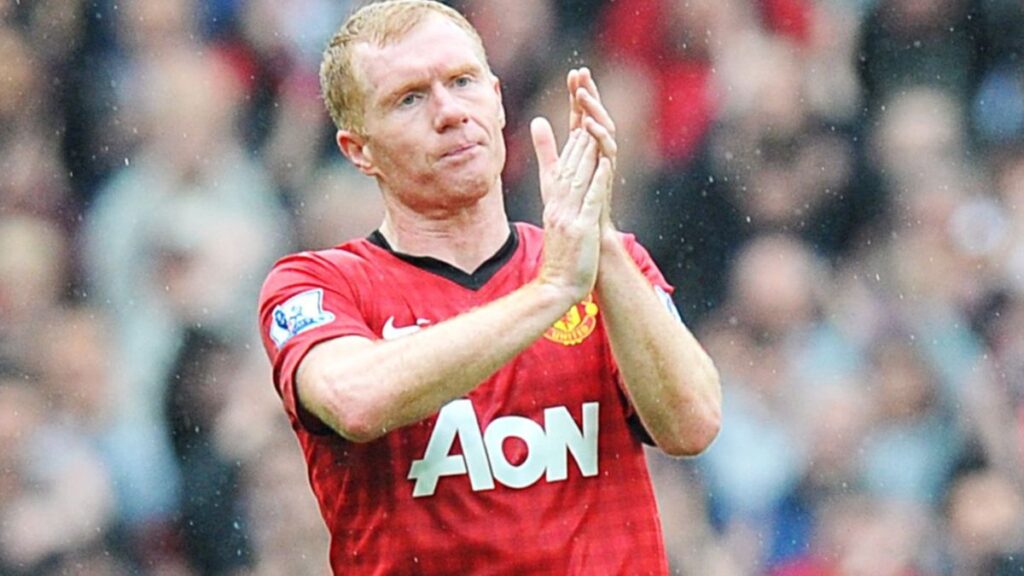 paul-scholes-playstyle-