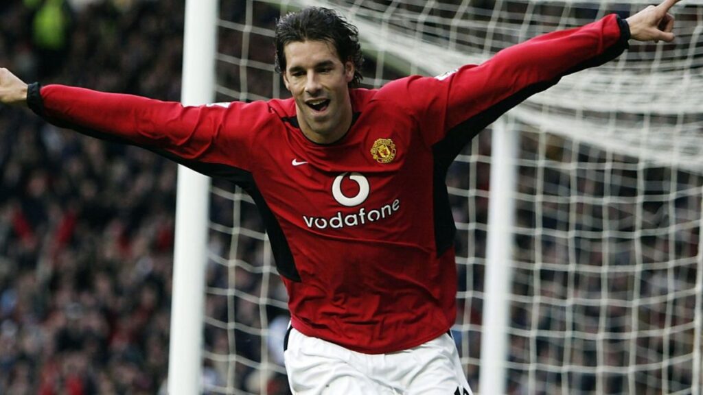 van-nistelrooij-playstyle-