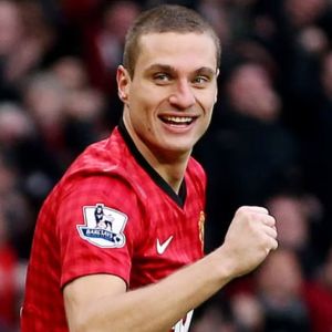 リオ・ファーディナンドのプレースタイルと経歴｜マンU黄金期を支えた