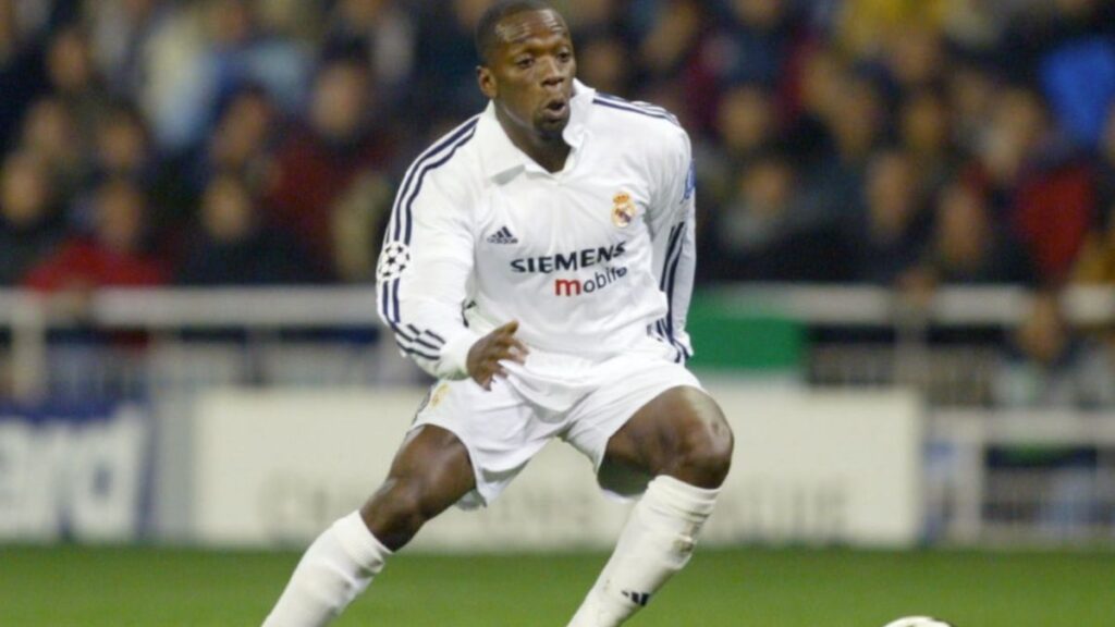 claude-makelele-playstyle-